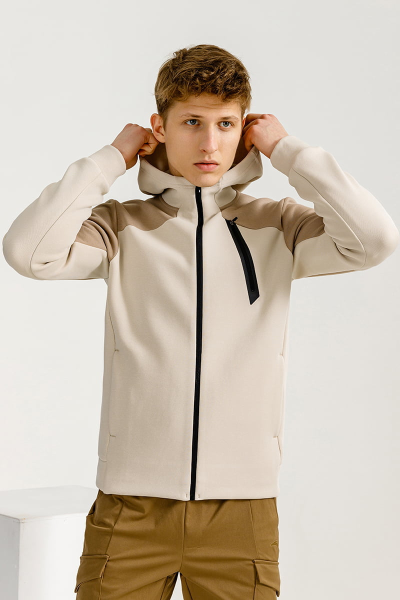 Толстовка мужская Anta Training A-SPORTS SHAPE 852317733 серая 3XL, Серый, Training A-SPORTS SHAPE 852317733
Толстовка мужская Anta Training A-SPORTS SHAPE 852317733 серая 3XL, Серый, Training A-SPORTS SHAPE 852317733