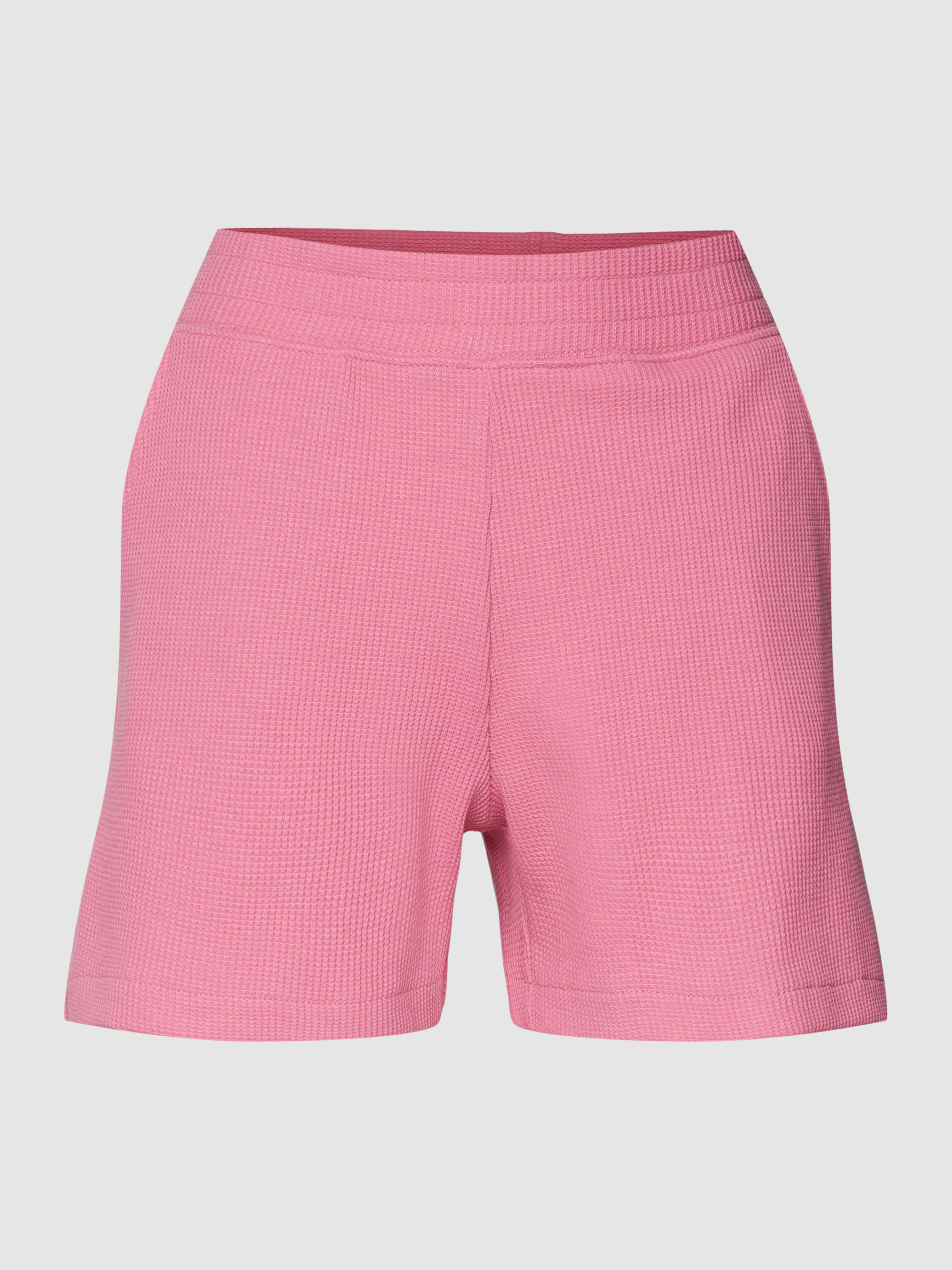 Трикотажные шорты женские Jake*s Casual 1753302 розовые 2XL (доставка из-за рубежа), Розовый, 1753302
Трикотажные шорты женские Jake*s Casual 1753302 розовые 2XL (доставка из-за рубежа), Розовый, 1753302