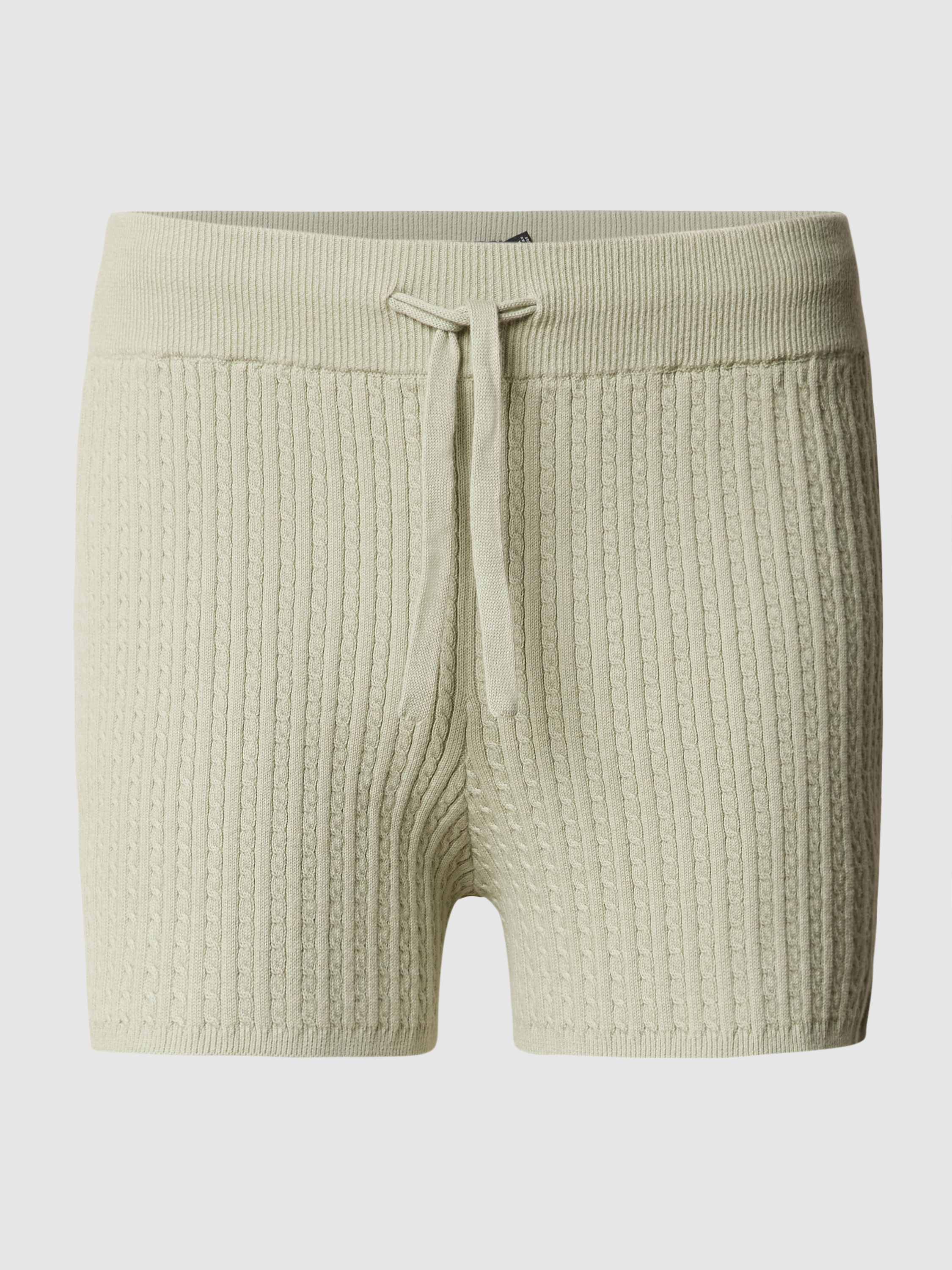 Повседневные шорты женские Ralph Lauren 1620479 хаки 36 EU (доставка из-за рубежа), 1620479
Повседневные шорты женские Ralph Lauren 1620479 хаки 36 EU (доставка из-за рубежа), 1620479