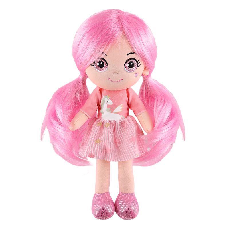 Игрушка для девочек мягкая кукла MAXITOYS MT-CR-D01202324-32, Розовый, MT-CR-D01202324-32
Игрушка для девочек мягкая кукла MAXITOYS MT-CR-D01202324-32, Розовый, MT-CR-D01202324-32