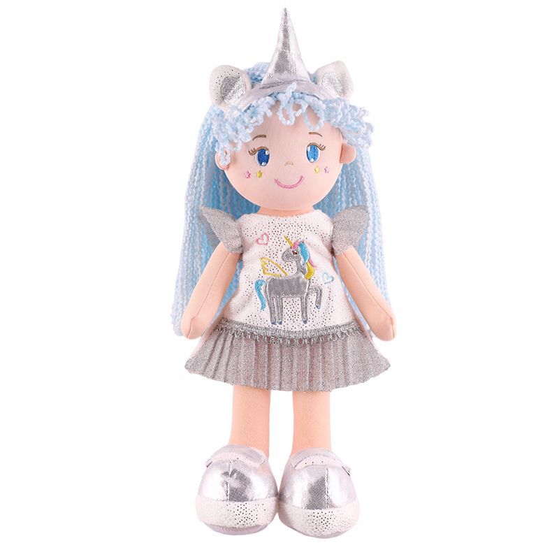 Игрушка для девочек мягкая кукла MAXITOYS MT-CR-D01202317-35, Голубой, MT-CR-D01202317-35
Игрушка для девочек мягкая кукла MAXITOYS MT-CR-D01202317-35, Голубой, MT-CR-D01202317-35