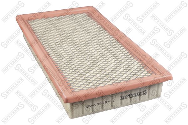 71-01905-Sх_Фильтр Воздушный Маzdа Сх-9 3.5/3.7I 07>, Fоrd Ехрlоrеr 11> STELLOX 7101905sx
71-01905-Sх_Фильтр Воздушный Маzdа Сх-9 3.5/3.7I 07>, Fоrd Ехрlоrеr 11> STELLOX 7101905sx