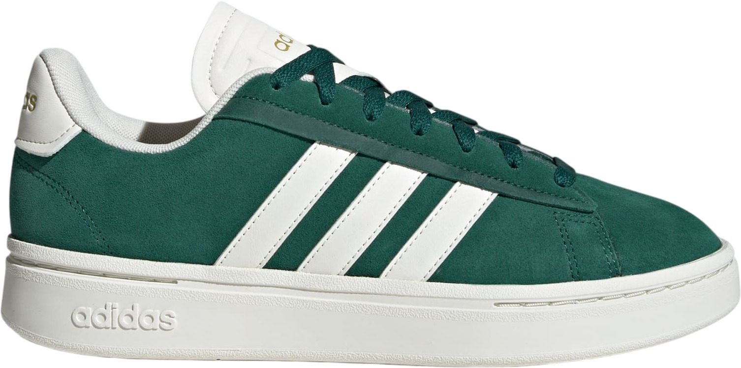 Кеды женские Adidas Grand Court Alpha зеленые 5 UK, Зеленый, Grand Court Alpha
Кеды женские Adidas Grand Court Alpha зеленые 5 UK, Зеленый, Grand Court Alpha