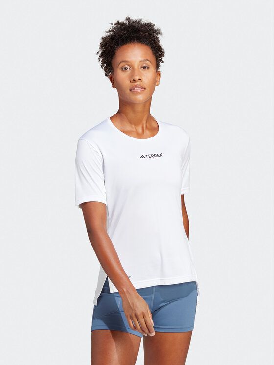 Футболка женская Adidas 0000302290116 белая S (доставка из-за рубежа), Белый, 0000302290116
Футболка женская Adidas 0000302290116 белая S (доставка из-за рубежа), Белый, 0000302290116
