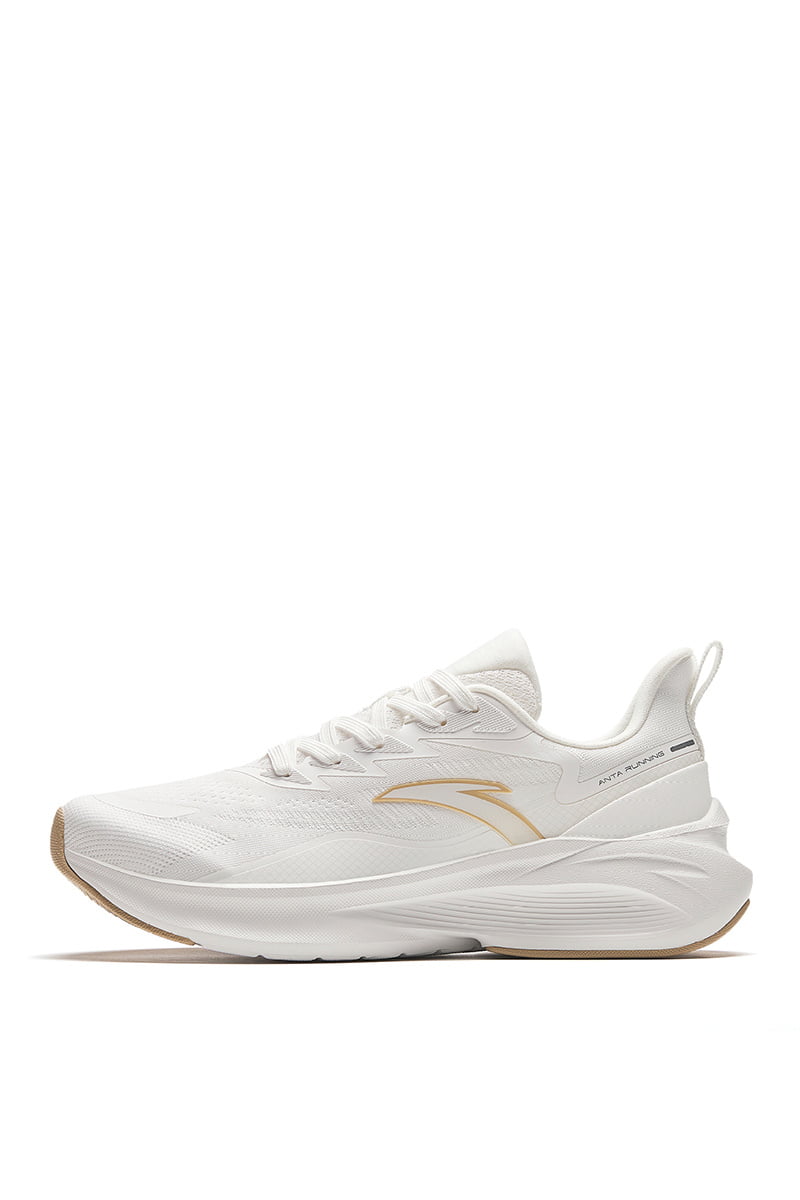 Спортивные кроссовки женские Anta 822415522 DAILY RUNNING AIR WALKER бежевые 5.5 US, Бежевый, 822415522
Спортивные кроссовки женские Anta 822415522 DAILY RUNNING AIR WALKER бежевые 5.5 US, Бежевый, 822415522