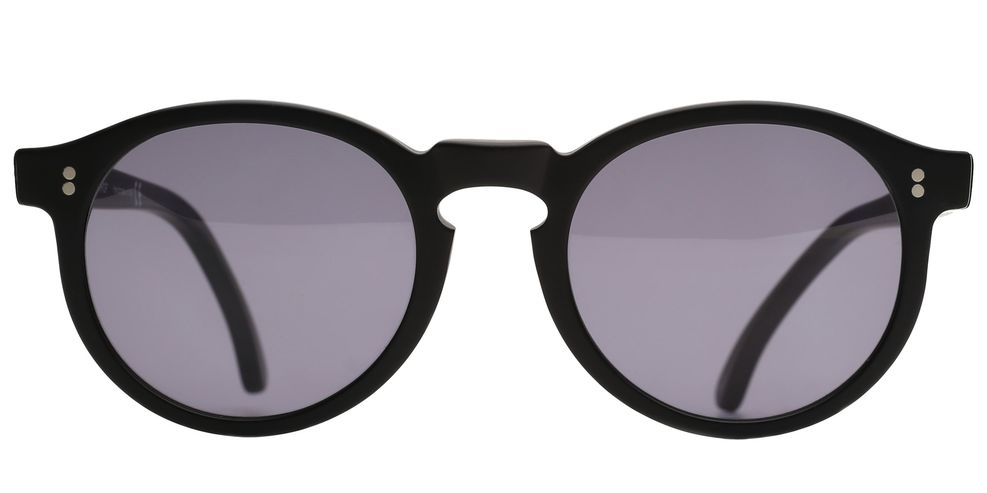 фото Солнцезащитные очки женские brillenhof sun k3386 черные