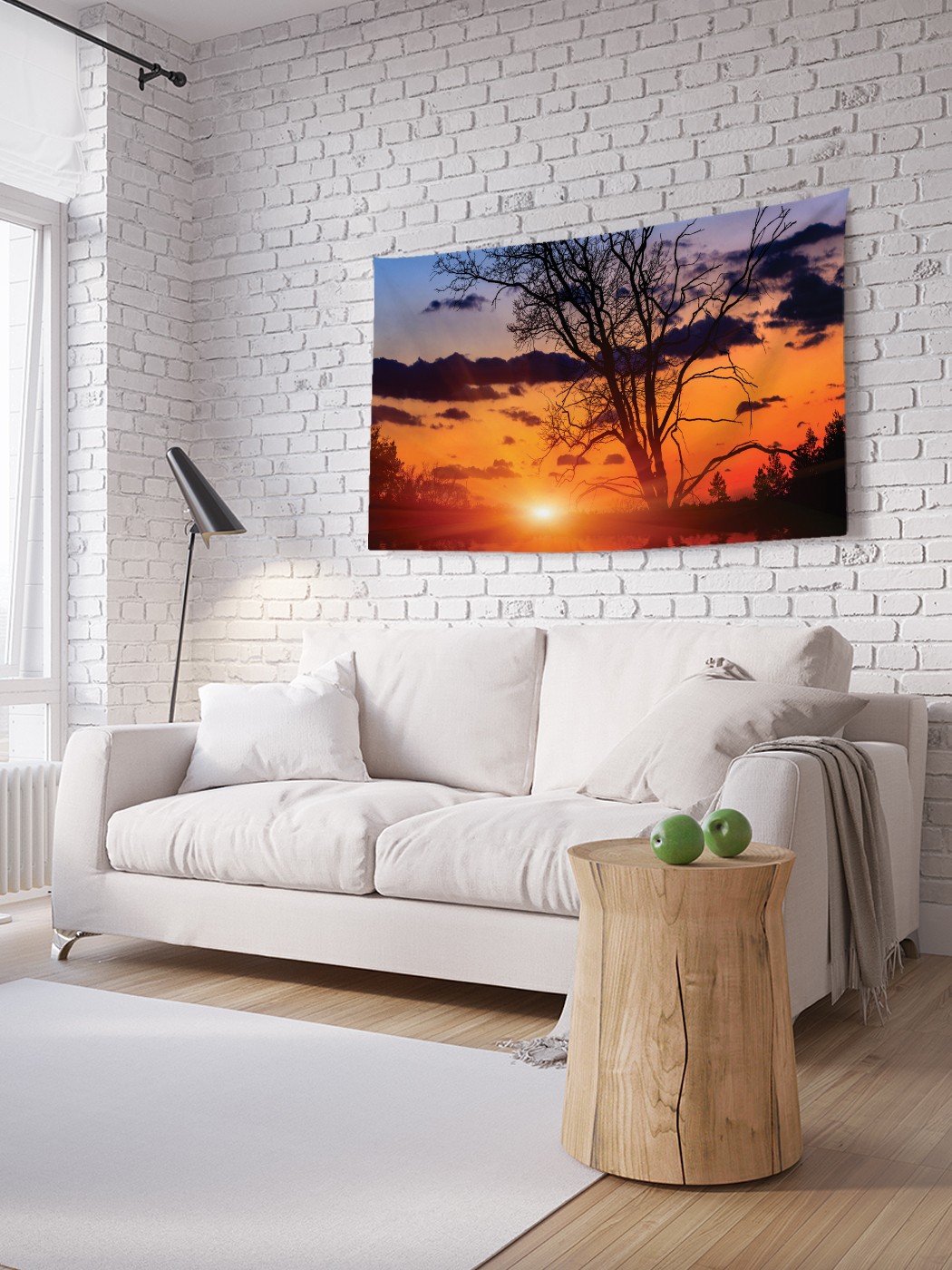 tpg_17596_100x150 МУЛЬТИ Тапестри (декоративное панно) с фотопечатью 
tpg_17596_100x150 МУЛЬТИ Тапестри (декоративное панно) с фотопечатью