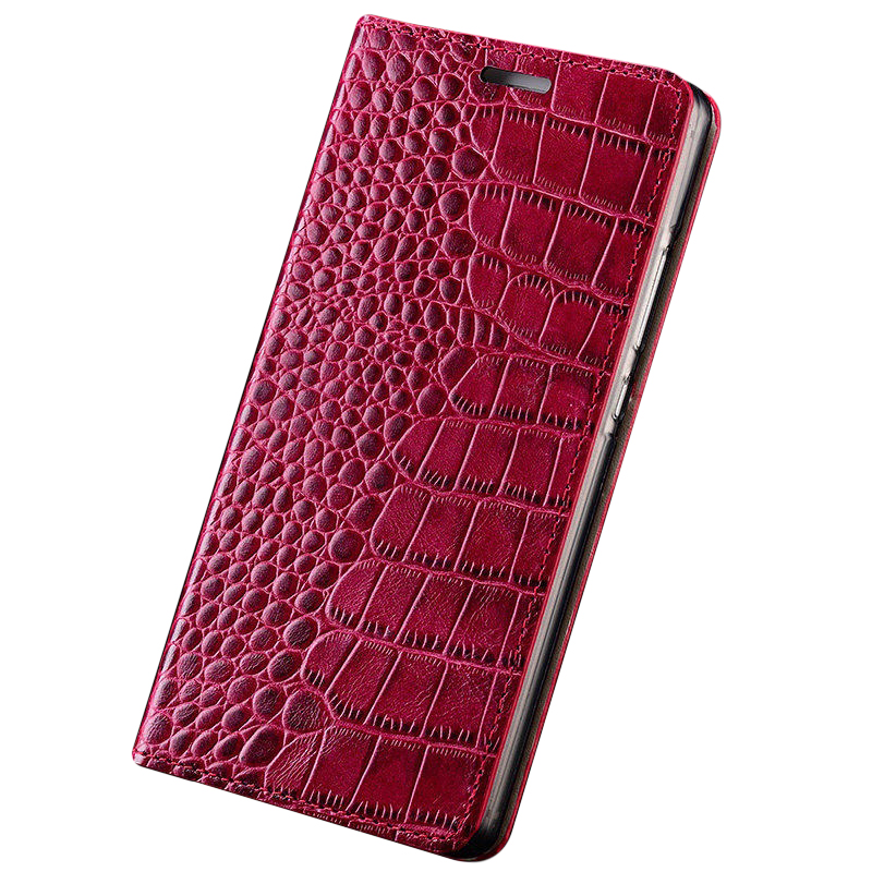 Чехол-книжка MyPads Premium для Xiaomi Redmi 5 Plus из качественной импортной натуральной, Розовый
Чехол-книжка MyPads Premium для Xiaomi Redmi 5 Plus из качественной импортной натуральной, Розовый