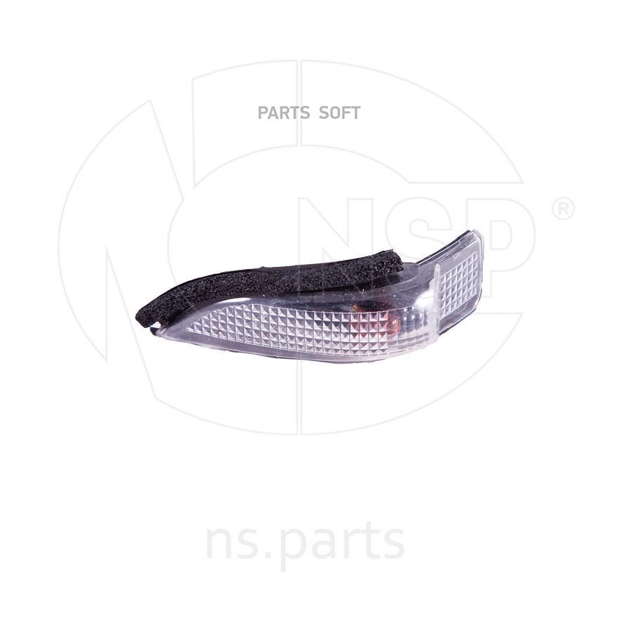 Повторитель Указателя Поворота Зеркала Левого Toyota Camry Vii Nsp Арт. Nsp048174052050
Повторитель Указателя Поворота Зеркала Левого Toyota Camry Vii Nsp Арт. Nsp048174052050