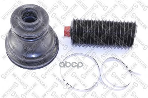 13-00279-Sх_К-Кт Пыльника Шруса Мitsubishi Саrismа 1.6/1.8 95> STELLOX 1300279sx 
13-00279-Sх_К-Кт Пыльника Шруса Мitsubishi Саrismа 1.6/1.8 95> STELLOX 1300279sx