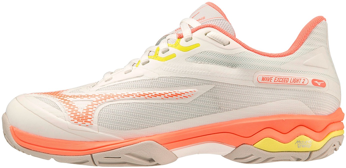 Кроссовки мужские Mizuno SHOE WAVE EXCEED LIGHT AC WOS белые 4.5 UK, Белый, SHOE WAVE EXCEED LIGHT AC WOS
Кроссовки мужские Mizuno SHOE WAVE EXCEED LIGHT AC WOS белые 4.5 UK, Белый, SHOE WAVE EXCEED LIGHT AC WOS