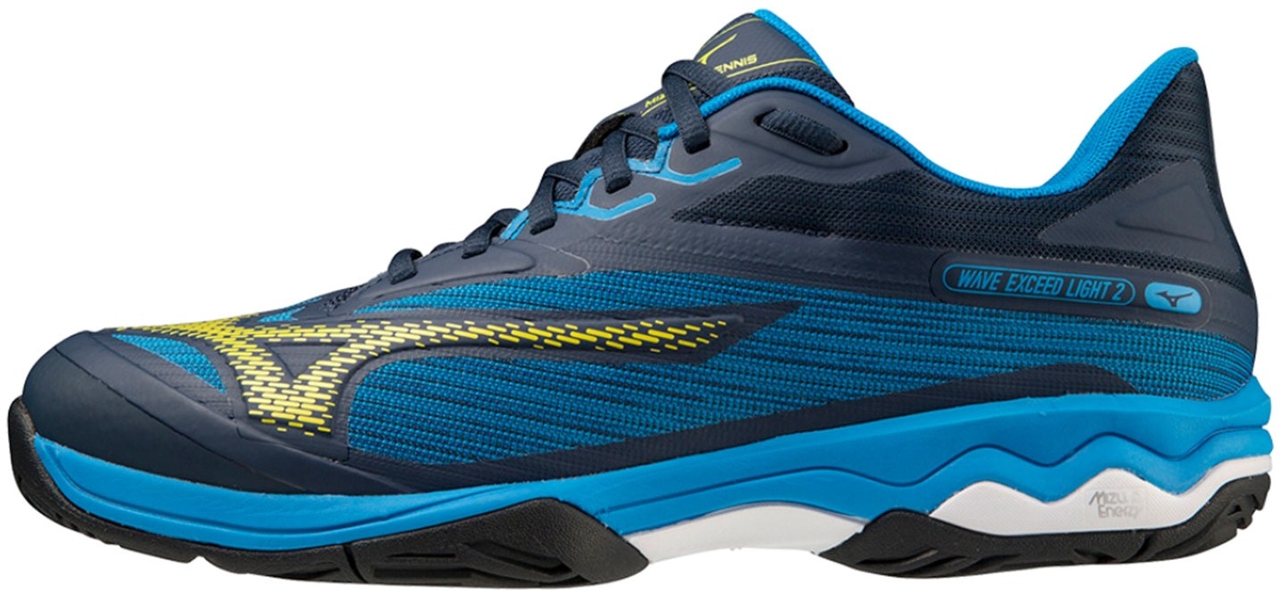 Кроссовки мужские Mizuno SHOE WAVE EXCEED LIGHT AC черные 6.5 UK, Черный, SHOE WAVE EXCEED LIGHT AC
Кроссовки мужские Mizuno SHOE WAVE EXCEED LIGHT AC черные 6.5 UK, Черный, SHOE WAVE EXCEED LIGHT AC