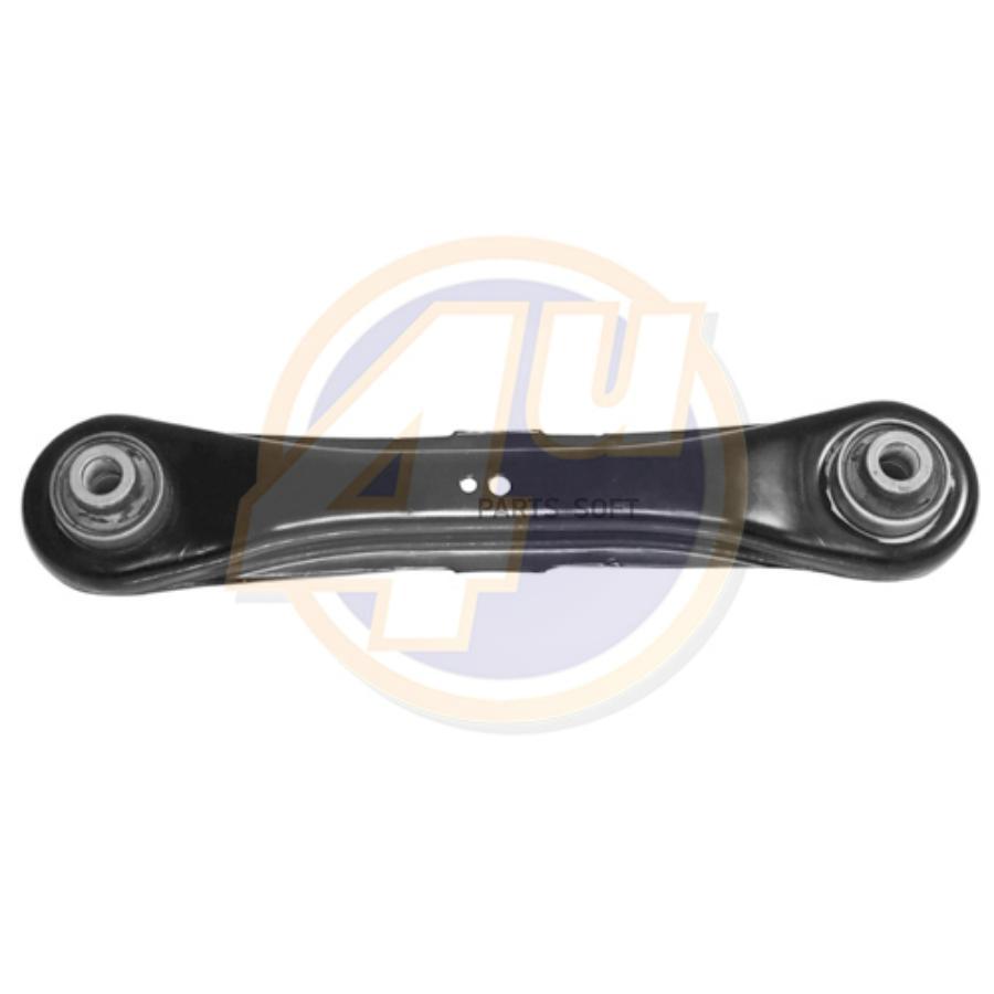 4U Рычаг задн mit asx (gaw) 10-outlander iii (ggw gfw zj)13-pgt 4008 12-cit c4 aircross 10
4U Рычаг задн mit asx (gaw) 10-outlander iii (ggw gfw zj)13-pgt 4008 12-cit c4 aircross 10