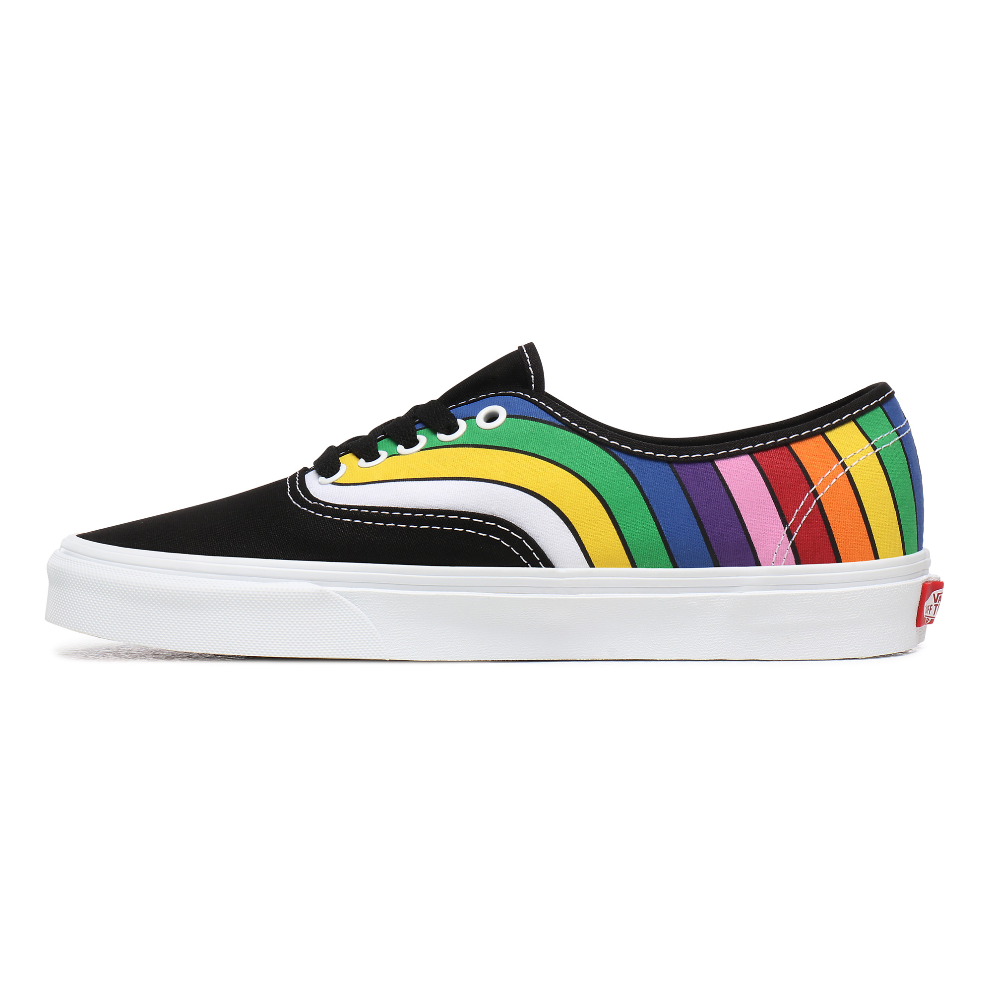 Кеды мужские Vans UA AUTHENTIC(REFRACT)BLK разноцветные 10.5 US, UA AUTHENTIC(REFRACT)BLK
Кеды мужские Vans UA AUTHENTIC(REFRACT)BLK разноцветные 10.5 US, UA AUTHENTIC(REFRACT)BLK
