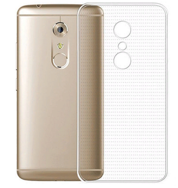 Чехол панель-накладка MyPads для ZTE AXON 7/ Axon 2 (A2015) ультра-тонкая полимерная из мя
Чехол панель-накладка MyPads для ZTE AXON 7/ Axon 2 (A2015) ультра-тонкая полимерная из мя