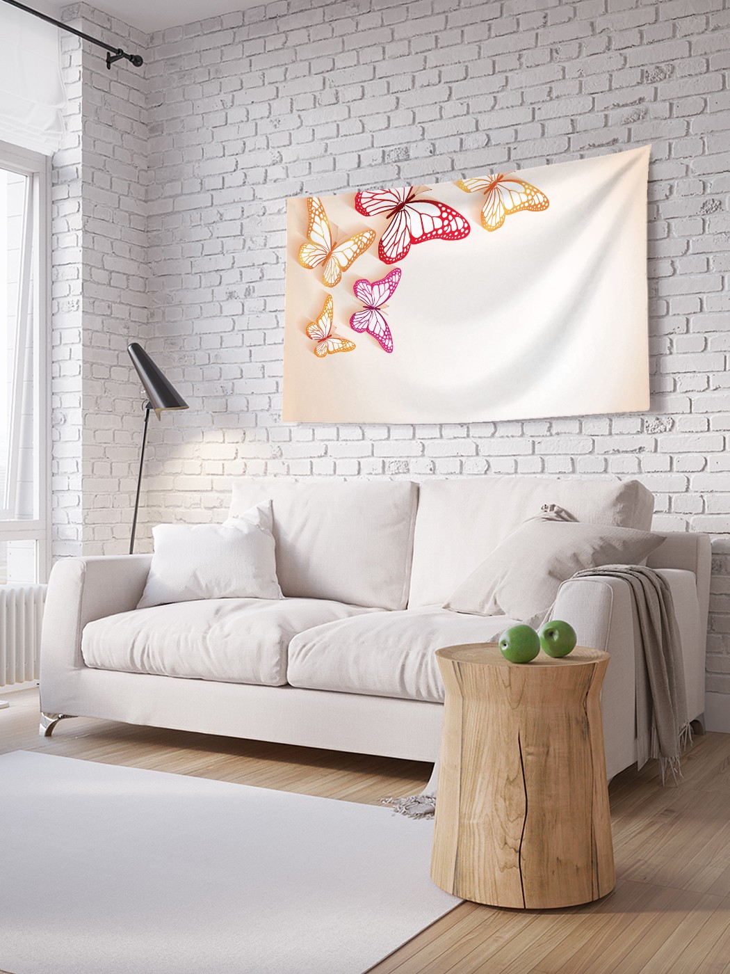 tpg_13612_100x150 МУЛЬТИ Тапестри (декоративное панно) с фотопечатью
tpg_13612_100x150 МУЛЬТИ Тапестри (декоративное панно) с фотопечатью