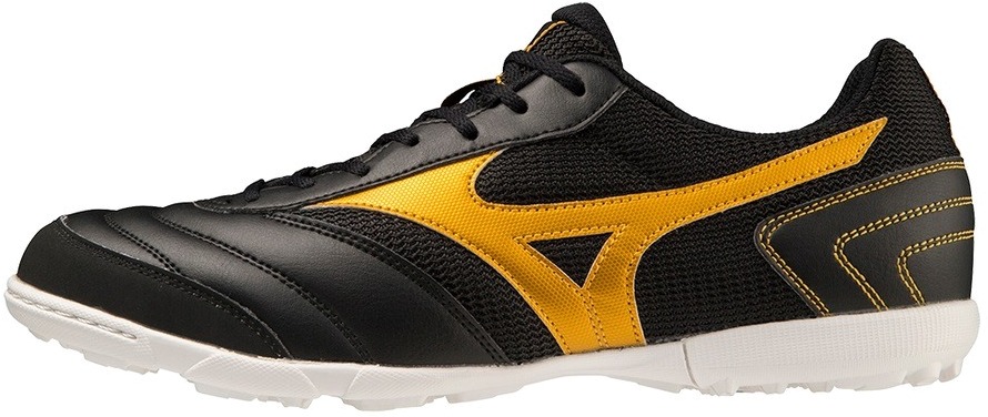 Кроссовки мужские Mizuno SHOE MRL SALA CLUB TF черные 9.5 UK, Черный, SHOE MRL SALA CLUB TF
Кроссовки мужские Mizuno SHOE MRL SALA CLUB TF черные 9.5 UK, Черный, SHOE MRL SALA CLUB TF