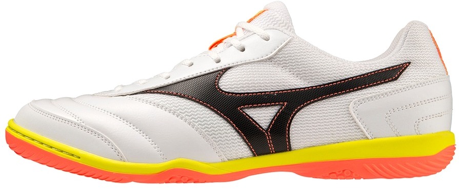 Кроссовки мужские Mizuno SHOE MRL SALA CLUB IN белые 8.5 UK, Белый, SHOE MRL SALA CLUB IN
Кроссовки мужские Mizuno SHOE MRL SALA CLUB IN белые 8.5 UK, Белый, SHOE MRL SALA CLUB IN