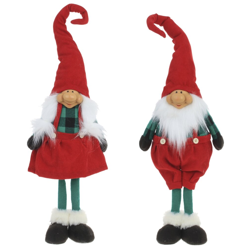 Новогодняя фигурка Remeco collection мягконабивная Гном 779410 1 шт., мягконабивная Гном
Новогодняя фигурка Remeco collection мягконабивная Гном 779410 1 шт., мягконабивная Гном