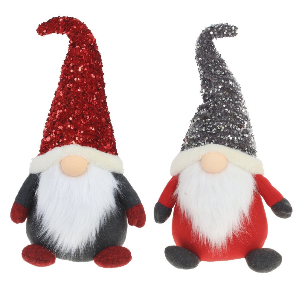 Новогодняя фигурка Remeco collection мягконабивная Гном 779404 1 шт., мягконабивная Гном
Новогодняя фигурка Remeco collection мягконабивная Гном 779404 1 шт., мягконабивная Гном