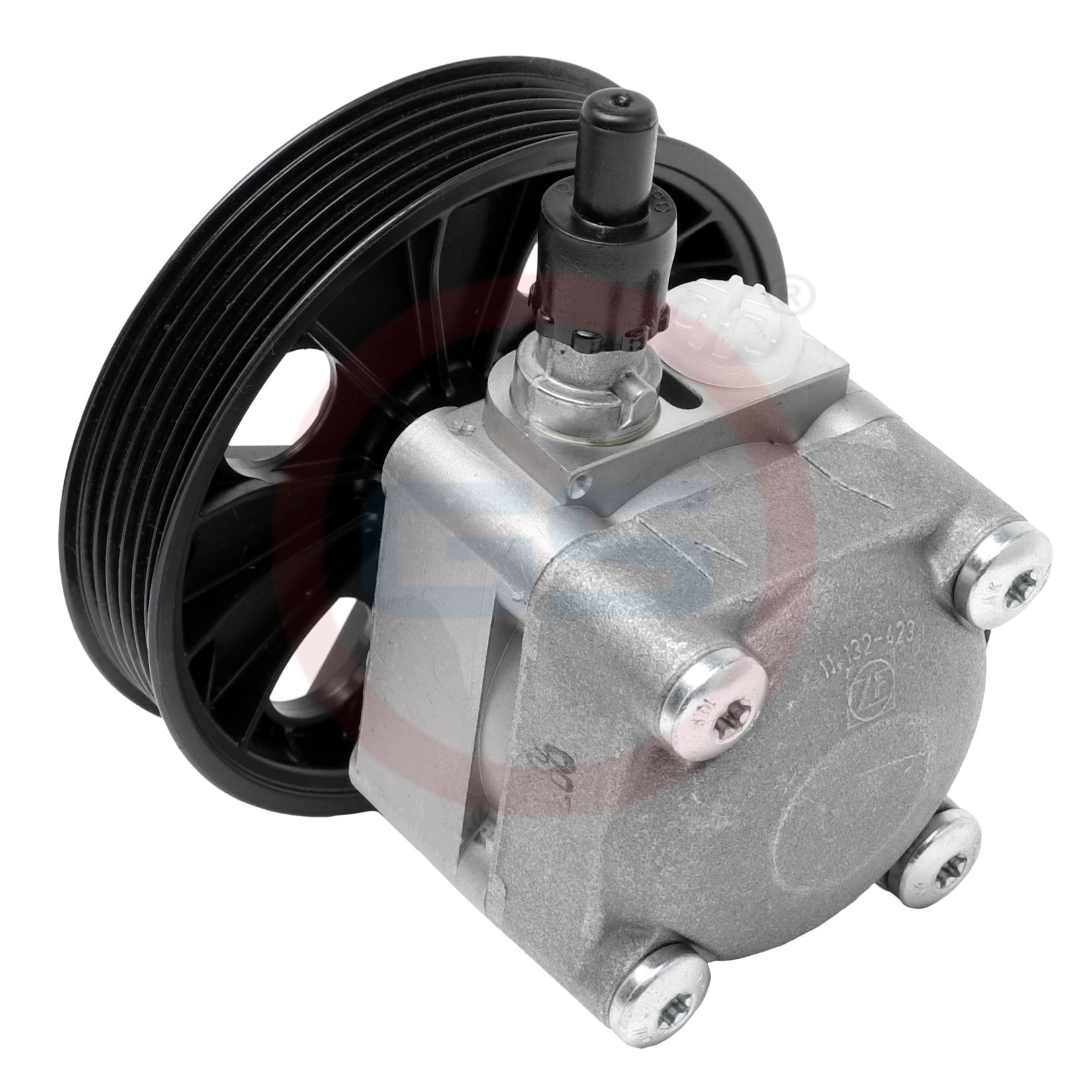 Насос ГУР GS Volvo V70 II 2000-2007 Volvo C70 I 1998-2005, Volvo V70 II 2000-2007; Volvo C70 I 1998-2005; Volvo S70 1997-2000
Насос ГУР GS Volvo V70 II 2000-2007 Volvo C70 I 1998-2005, Volvo V70 II 2000-2007; Volvo C70 I 1998-2005; Volvo S70 1997-2000
