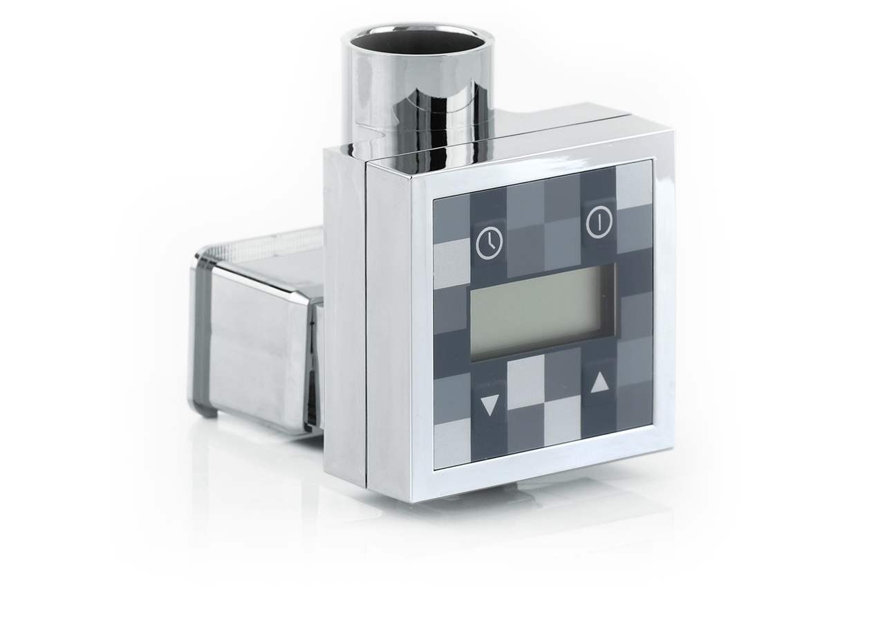 Блок управления Сунержа для скрытого подключения KTX-3 300W (Без покрытия)
Блок управления Сунержа для скрытого подключения KTX-3 300W (Без покрытия)