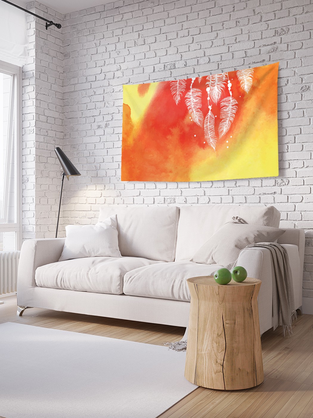 tpg_17073_100x150 МУЛЬТИ Тапестри (декоративное панно) с фотопечатью
tpg_17073_100x150 МУЛЬТИ Тапестри (декоративное панно) с фотопечатью