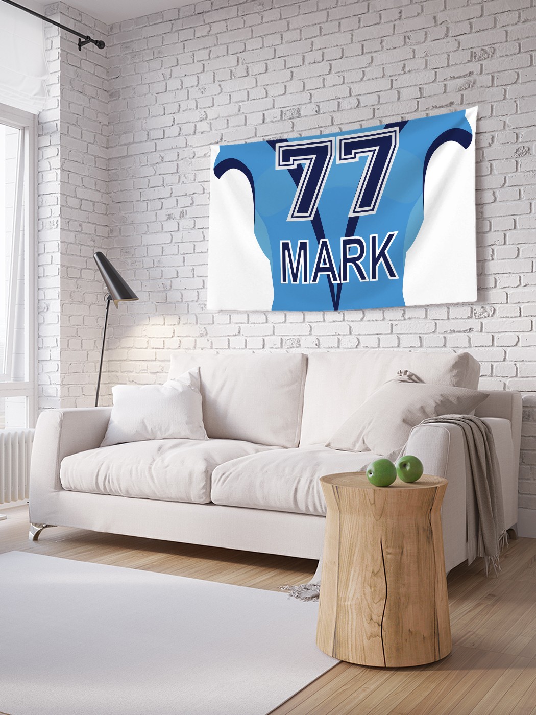 tpg_5070_100x150 МУЛЬТИ Тапестри (декоративное панно) с фотопечатью 
tpg_5070_100x150 МУЛЬТИ Тапестри (декоративное панно) с фотопечатью