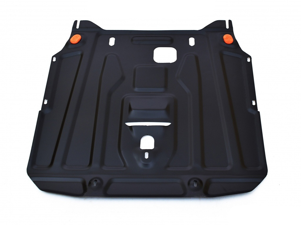 Защита акпп ALFeco alf3424st для bmw х3 g01 17- bmw х4 g02 18- v-2,0d at сталь 2 мм, Черный
Защита акпп ALFeco alf3424st для bmw х3 g01 17- bmw х4 g02 18- v-2,0d at сталь 2 мм, Черный