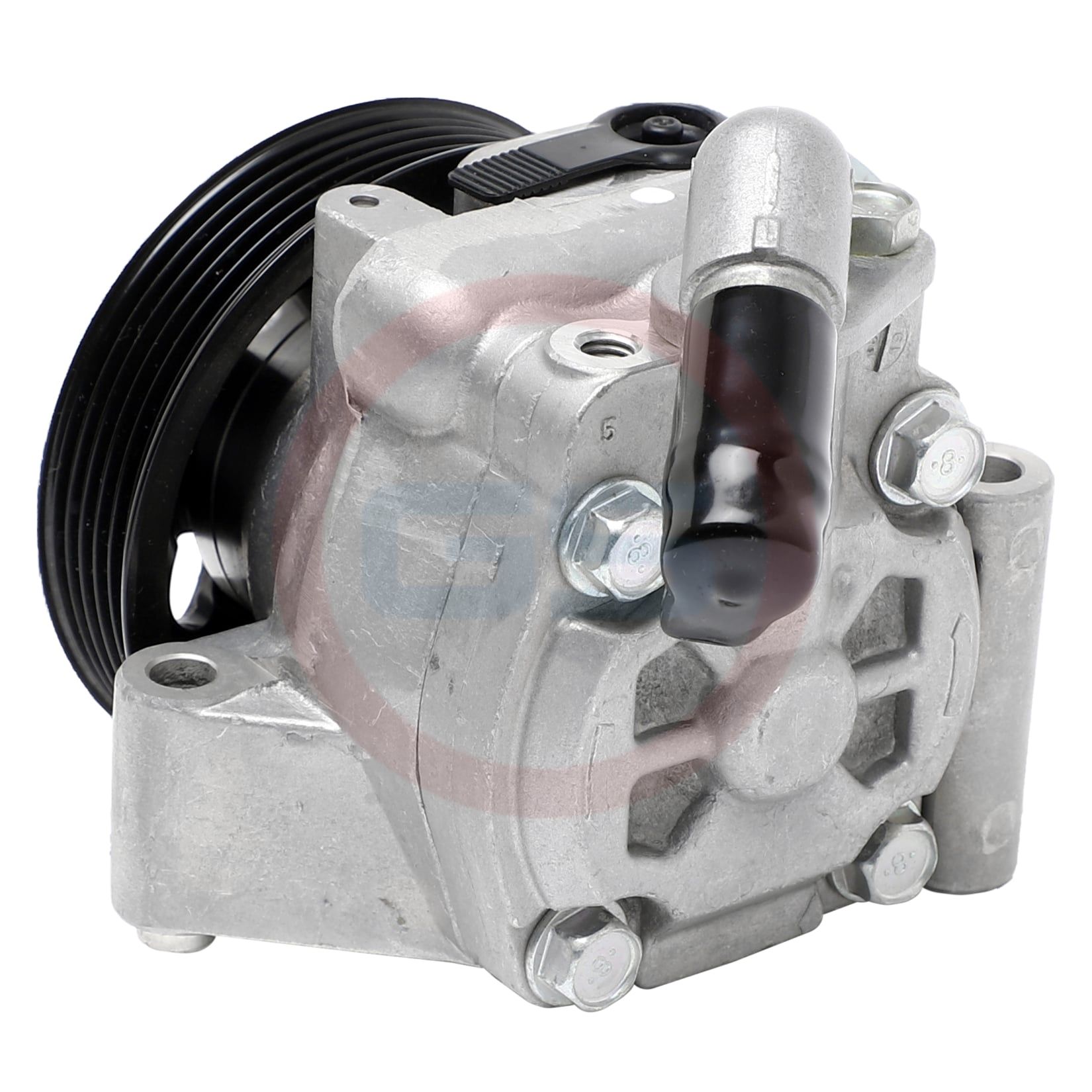 Насос ГУР GS Jaguar XF 2007-2015 Jaguar S-Type 1999-, Jaguar XF 2007-2015; Jaguar S-Type 1999-
Насос ГУР GS Jaguar XF 2007-2015 Jaguar S-Type 1999-, Jaguar XF 2007-2015; Jaguar S-Type 1999-