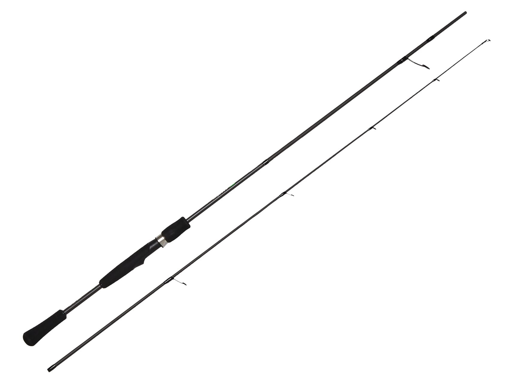Удилище Salmo Sniper Spin II 2148-198, 1,98 м, regular, 3-15 г, Спиннинг Salmo Sniper SPIN II 15 1.98
Удилище Salmo Sniper Spin II 2148-198, 1,98 м, regular, 3-15 г, Спиннинг Salmo Sniper SPIN II 15 1.98