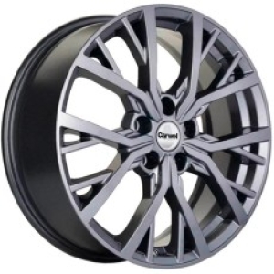 Carwel Тур 1806 (Exeed Txl) 7,0x18 5/108 Et36 D-65,1 Grt (Арт.116525) CARWEL арт. 116525
Carwel Тур 1806 (Exeed Txl) 7,0x18 5/108 Et36 D-65,1 Grt (Арт.116525) CARWEL арт. 116525