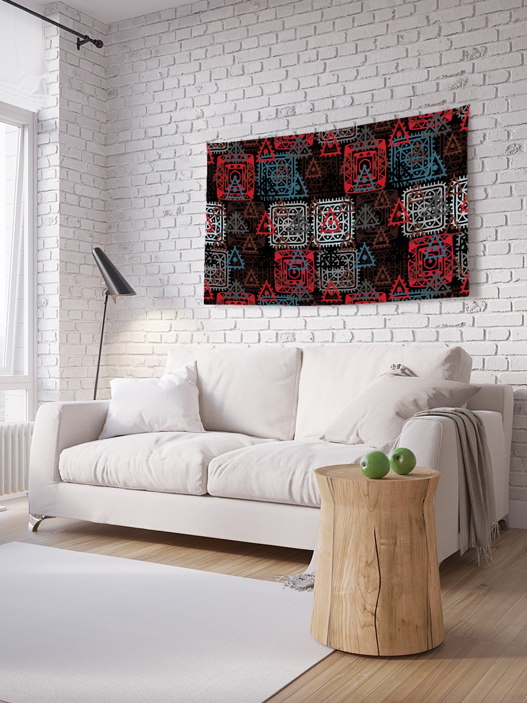 tpg_16936_100x150 МУЛЬТИ Тапестри (декоративное панно) с фотопечатью
tpg_16936_100x150 МУЛЬТИ Тапестри (декоративное панно) с фотопечатью