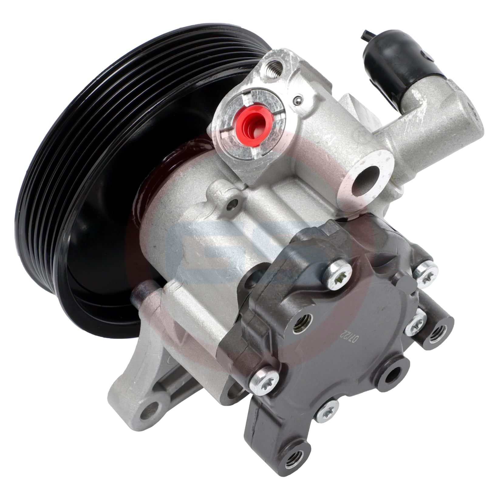 Насос ГУР GS Mercedes E W212 / S212 2009-, Mercedes E W212 / S212 2009-; Mercedes C W204 / S204 2007-
Насос ГУР GS Mercedes E W212 / S212 2009-, Mercedes E W212 / S212 2009-; Mercedes C W204 / S204 2007-