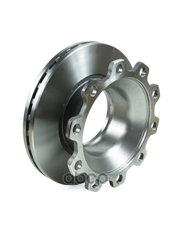 ZENTPARTS Z05930 Z05930_диск тормозной 430/280x45/155 10n-335-d..\ Acerbi,SMB 1шт
ZENTPARTS Z05930 Z05930_диск тормозной 430/280x45/155 10n-335-d..\ Acerbi,SMB 1шт