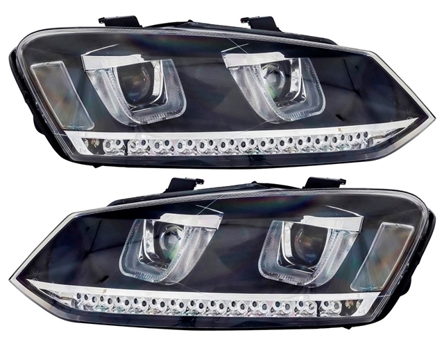 Фара левая+правая тюнинг, комплект, диодная EAGLE EYES VK171B3WU02V для Volkswagen Polo V, VK171B3WU02V
Фара левая+правая тюнинг, комплект, диодная EAGLE EYES VK171B3WU02V для Volkswagen Polo V, VK171B3WU02V