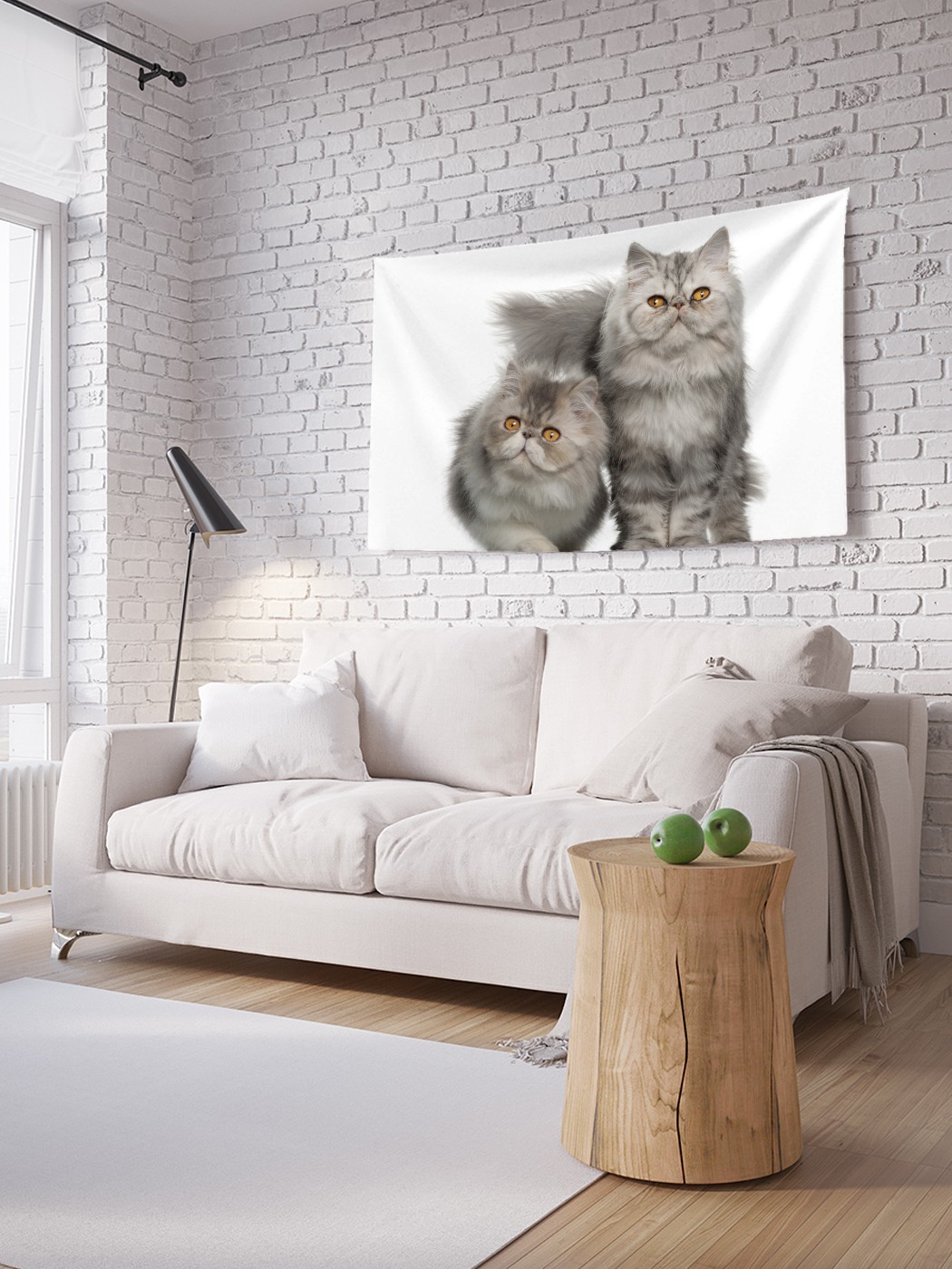 tpg_9641_100x150 МУЛЬТИ Тапестри (декоративное панно) с фотопечатью
tpg_9641_100x150 МУЛЬТИ Тапестри (декоративное панно) с фотопечатью