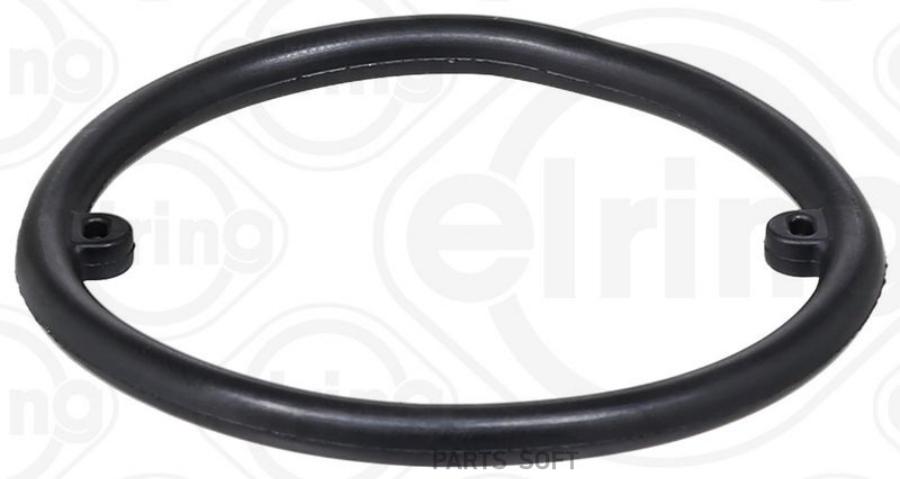 Уплотнительное Кольцо Масляного Радиатора Vag+Skoda 00-> /60x70x5,0mm Elring 634.380 Elrin
Уплотнительное Кольцо Масляного Радиатора Vag+Skoda 00-> /60x70x5,0mm Elring 634.380 Elrin