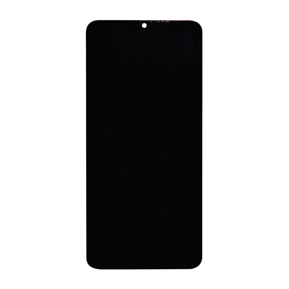 Дисплей LCD для Xiaomi Redmi Note 8 Pro в сборе с тачскрином, Premium Quality (черный)
Дисплей LCD для Xiaomi Redmi Note 8 Pro в сборе с тачскрином, Premium Quality (черный)