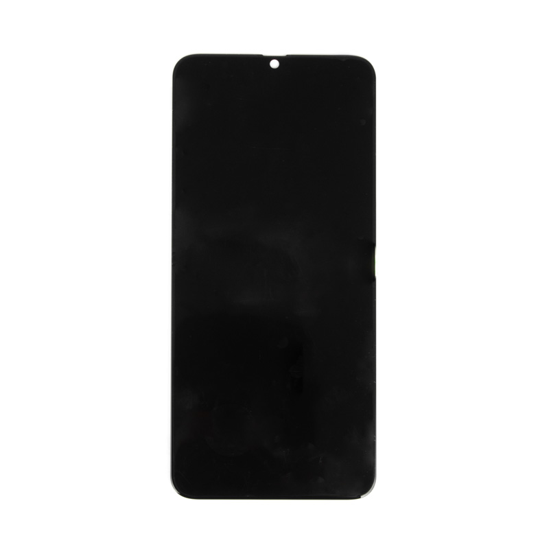 Дисплей LCD для Samsung Galaxy A30/A50 SM-A305/SM-A505 в сборе с тачскрином (OLED), черный
Дисплей LCD для Samsung Galaxy A30/A50 SM-A305/SM-A505 в сборе с тачскрином (OLED), черный