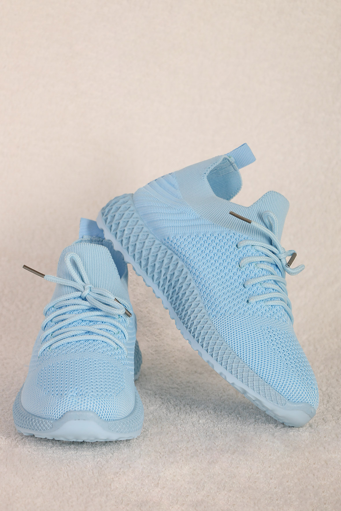 Кроссовки женские Almond М-97 752-6.С1 голубые 36 RU, Голубой, М-97 752-6.С1
Кроссовки женские Almond М-97 752-6.С1 голубые 36 RU, Голубой, М-97 752-6.С1