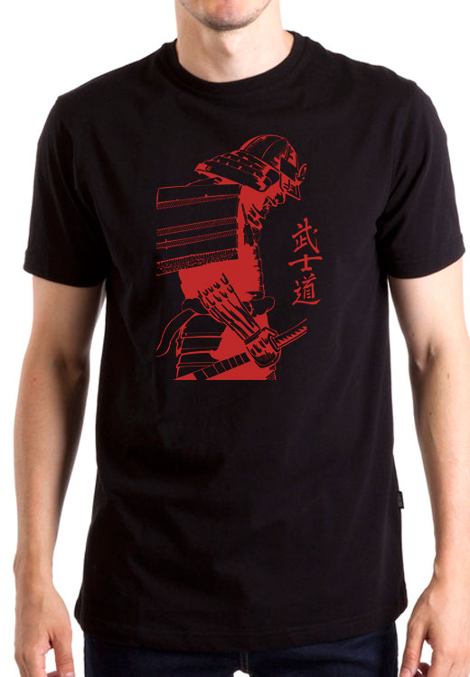 Футболка унисекс NoBrand Bushido Pop Art Red черная M, Черный, Bushido Pop Art Red
Футболка унисекс NoBrand Bushido Pop Art Red черная M, Черный, Bushido Pop Art Red