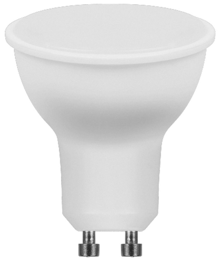 Лампа светодиодная FERON LB-26 25290 80LED (7W) 230V GU10 4000K MR16 упаковка 10 шт.
Лампа светодиодная FERON LB-26 25290 80LED (7W) 230V GU10 4000K MR16 упаковка 10 шт.