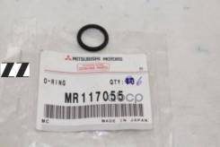 Уплотнительное Кольцо Системы Кондиционирования Mitsubishi Colt/Lancer/Galant/Grandis 04->
Уплотнительное Кольцо Системы Кондиционирования Mitsubishi Colt/Lancer/Galant/Grandis 04->