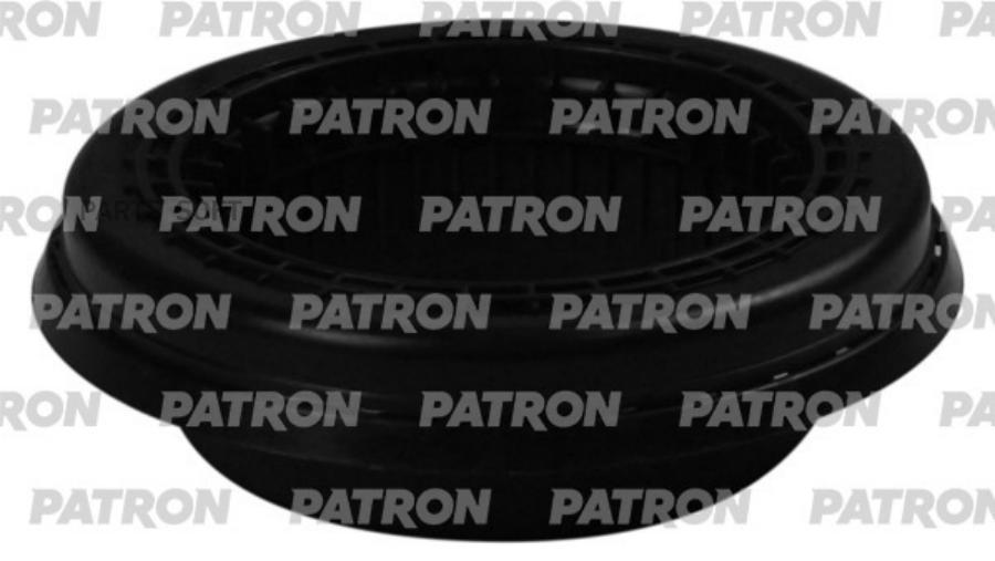 Подшипник опорный NISSAN QASHQAI (J11Z) 15 - PATRON PSE40785
Подшипник опорный NISSAN QASHQAI (J11Z) 15 - PATRON PSE40785