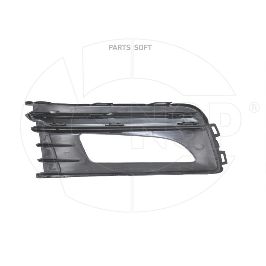 Рамка Птф L (Черная) Vw Polo Sedan Ii 2015-> Nsp Nsp086ru854661dbus NSP арт. NSP086RU85466
Рамка Птф L (Черная) Vw Polo Sedan Ii 2015-> Nsp Nsp086ru854661dbus NSP арт. NSP086RU85466
