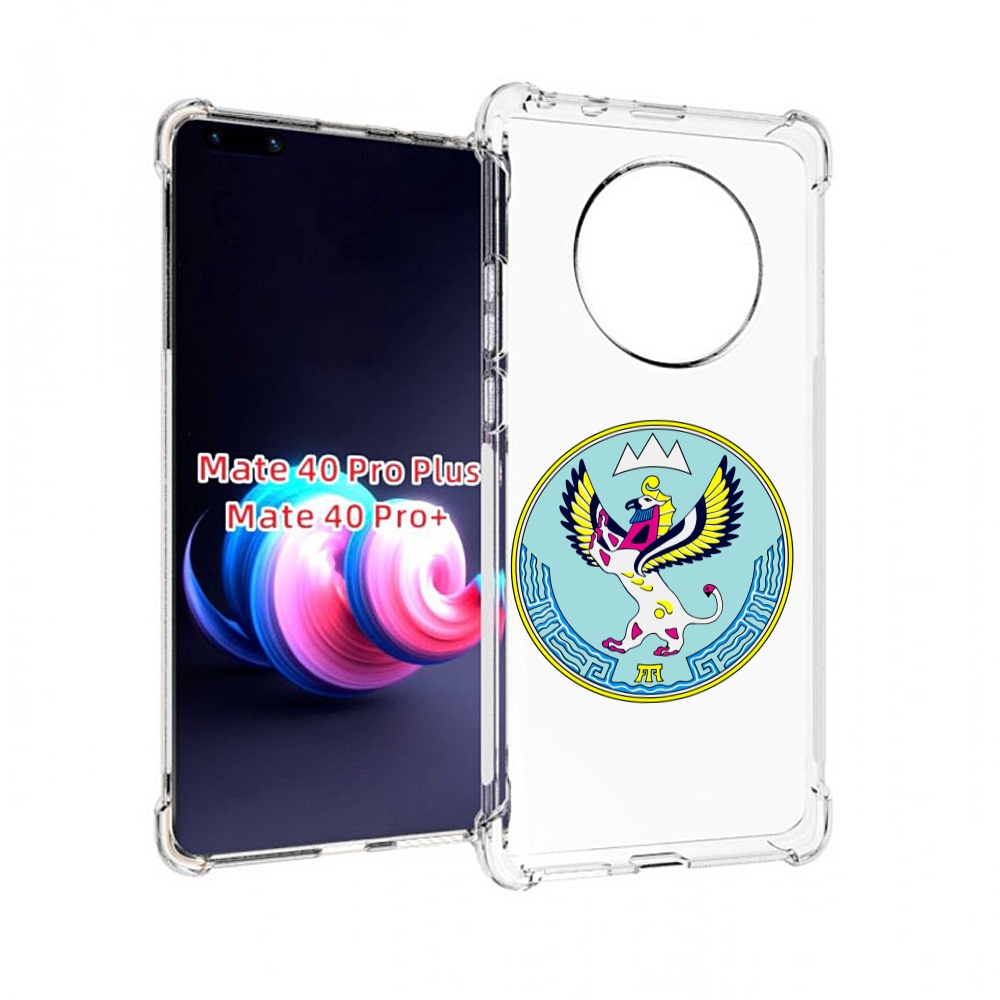 Чехол MyPads hot space queen альбом для UleFone Power Armor 14/14 Pro, Прозрачный, Tocco
Чехол MyPads hot space queen альбом для UleFone Power Armor 14/14 Pro, Прозрачный, Tocco