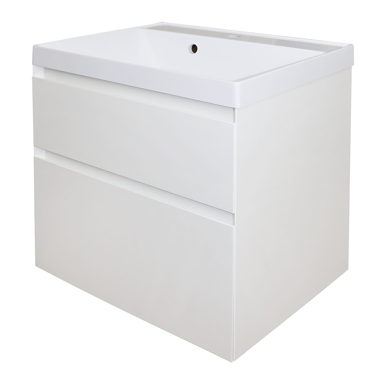 Комплект тумба Azario Velluto 60 подвесная с раковиной Slim 60, белый матовый (CS00088601), Комплект тумба Azario Velluto 60 600х450х660 подвесная, с раковиной Slim 60, белый матовый (CS00088601)
Комплект тумба Azario Velluto 60 подвесная с раковиной Slim 60, белый матовый (CS00088601), Комплект тумба Azario Velluto 60 600х450х660 подвесная, с раковиной Slim 60, белый матовый (CS00088601)