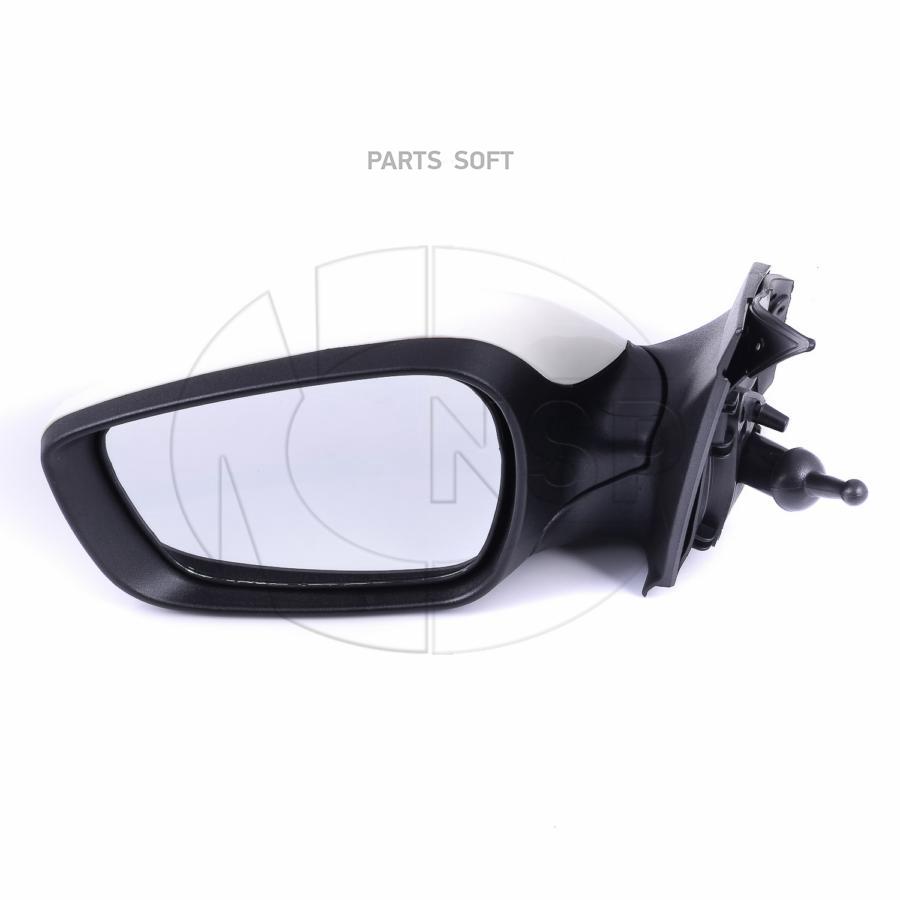 Зеркало Левое Hyundai Solaris (11-17) (Мех.) Nsp02876104L000Ca Nsp Арт. Nsp02876104L000Ca
Зеркало Левое Hyundai Solaris (11-17) (Мех.) Nsp02876104L000Ca Nsp Арт. Nsp02876104L000Ca