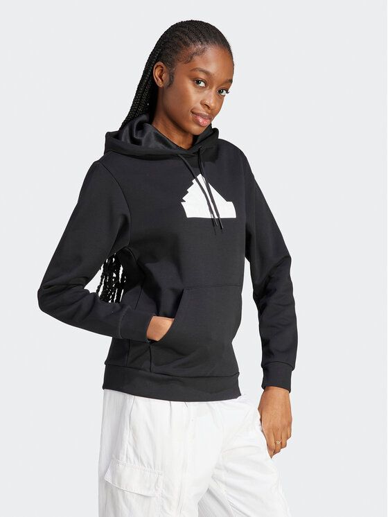 Худи женское Adidas 302291977 черное XS (доставка из-за рубежа), Черный, 0000302291977
Худи женское Adidas 302291977 черное XS (доставка из-за рубежа), Черный, 0000302291977